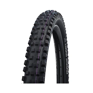 Schwalbe Neumatico Magic Mary S/Gravity Addix Ultra Soft 29x2.4