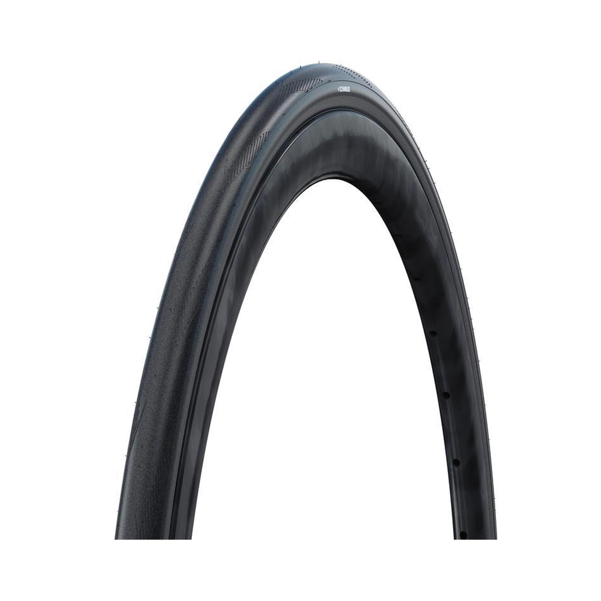 Schwalbe Neumatico One 365 Reinforced TLR Addix 4Season 700x32c 1