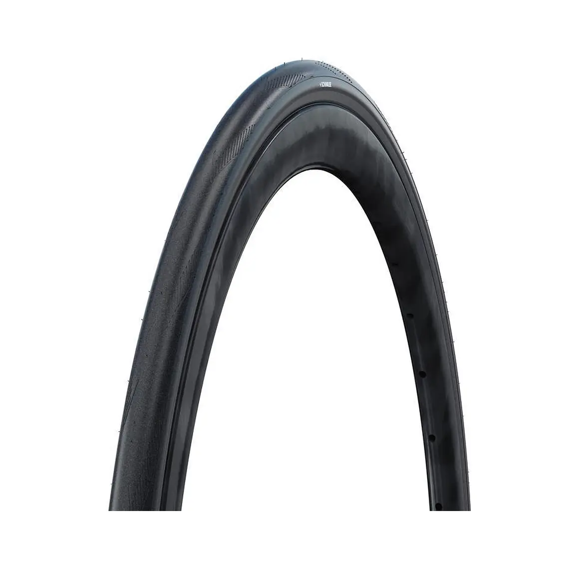 Schwalbe Neumatico One 365 Reinforced TLR Addix 4Season 700x32c 1