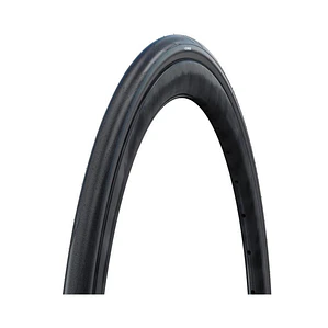 Schwalbe Neumatico One 365 Reinforced TLR Addix 4Season 700x32c