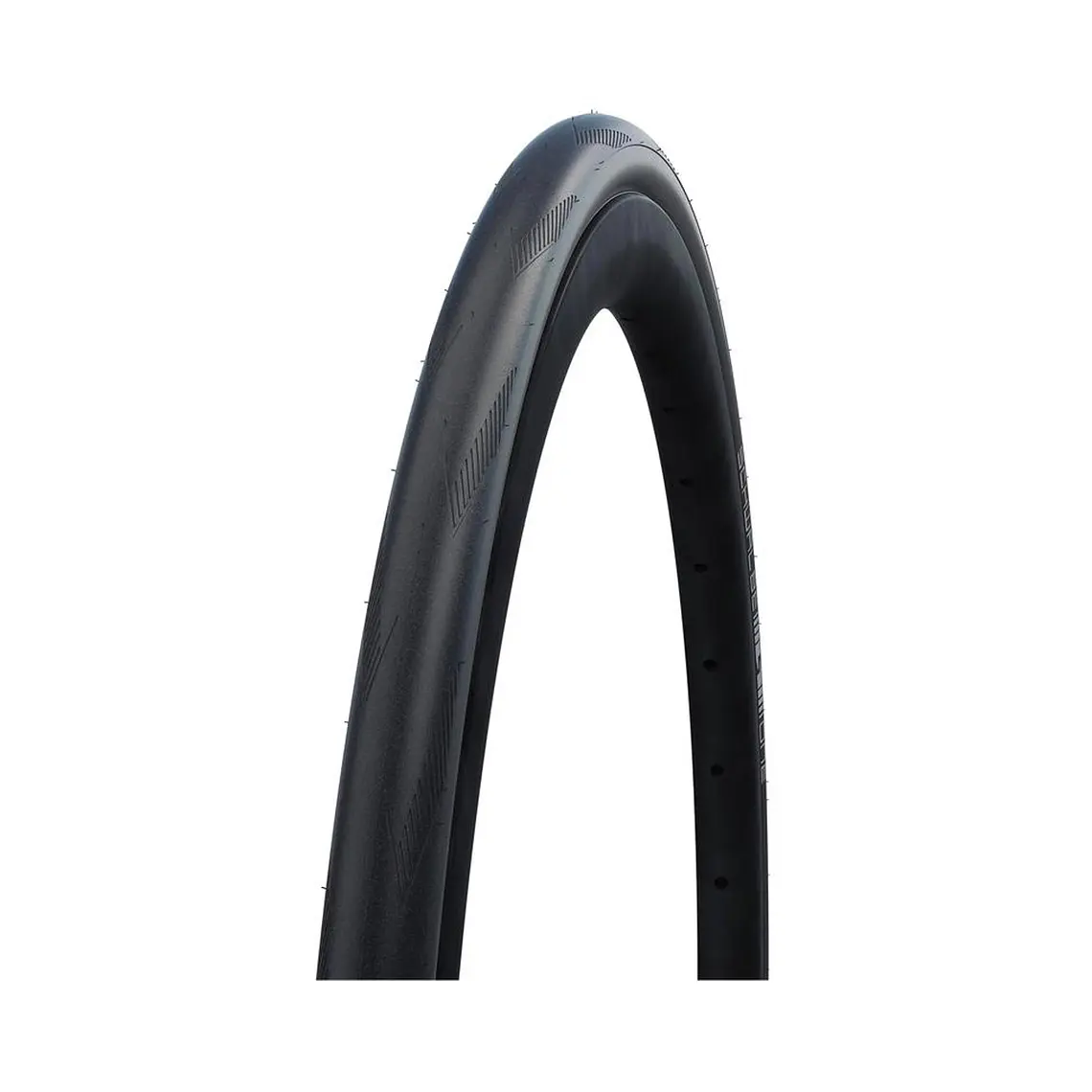 Schwalbe Neumatico One Raceguard TLE Addix 700x28c 1