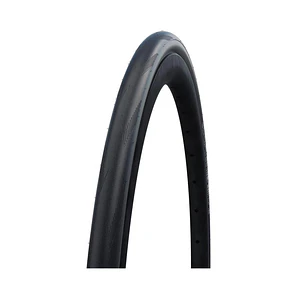 Schwalbe Neumatico One Raceguard TLE Addix 700x28c