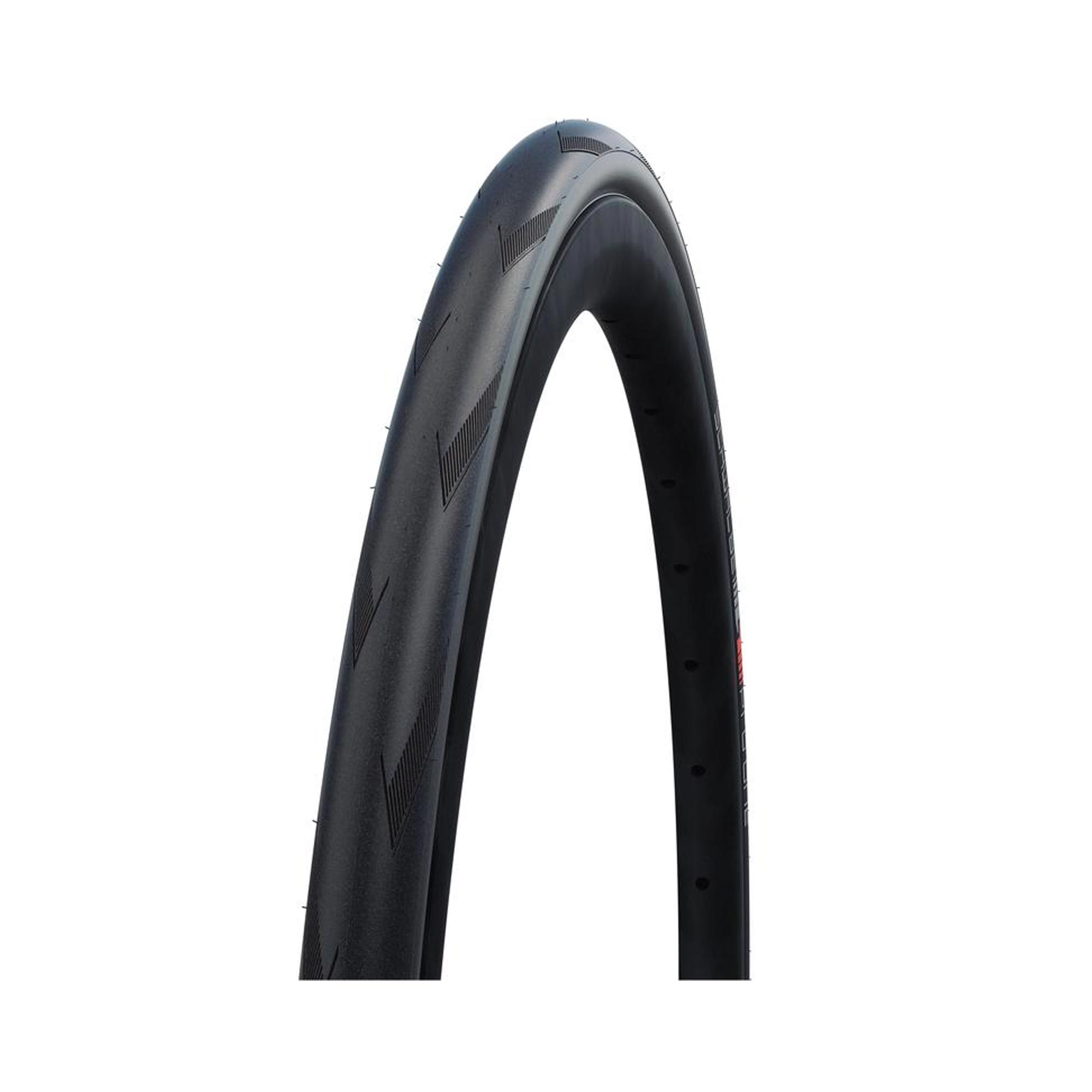 Schwalbe Neumatico One Raceguard TLE Addix 700x32c 1