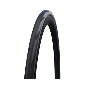 Schwalbe Neumatico One Raceguard TLE Addix 700x32c