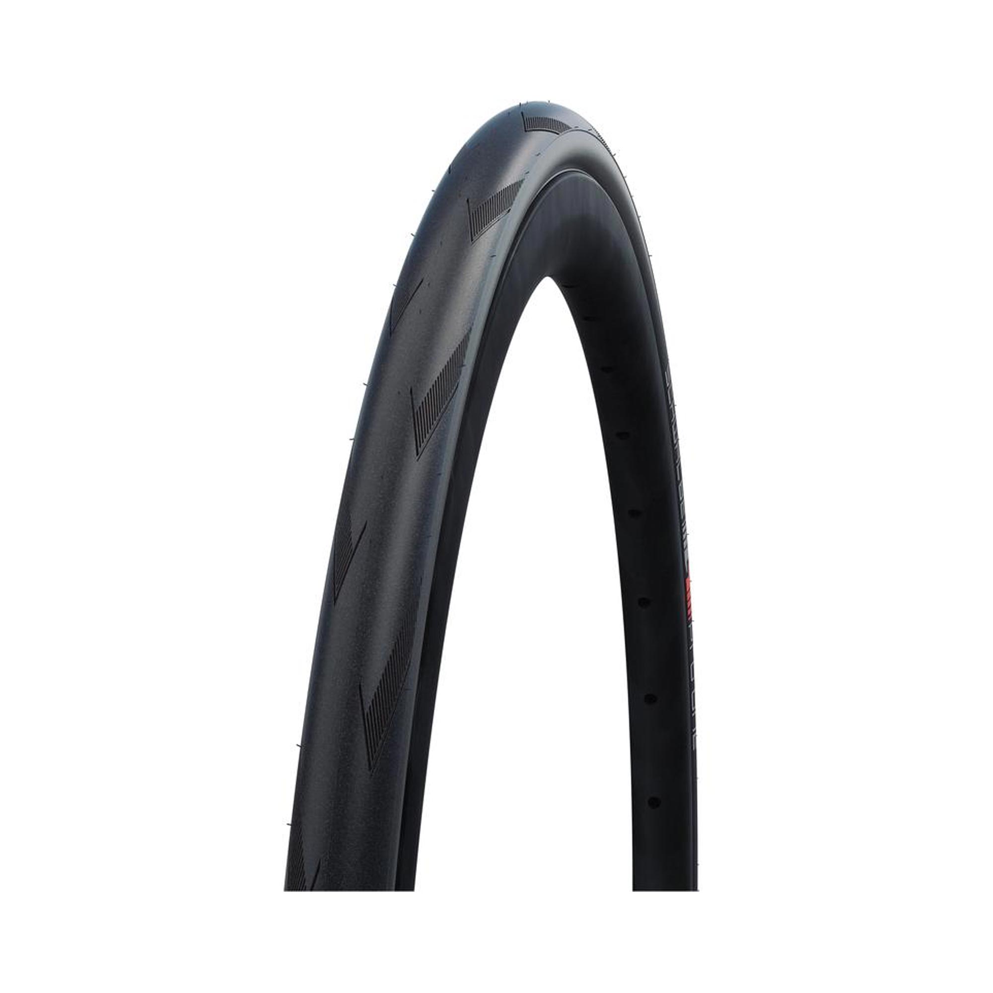 Schwalbe Neumatico PRO One V-Guard TLE Addix Race 700x28c 1