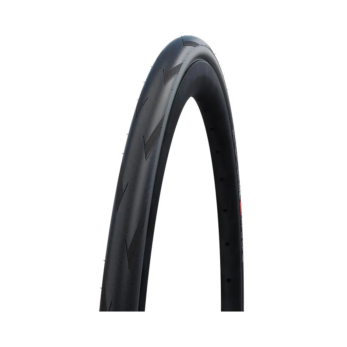 Schwalbe Neumatico PRO One V-Guard TLE Addix Race 700x28c 1
