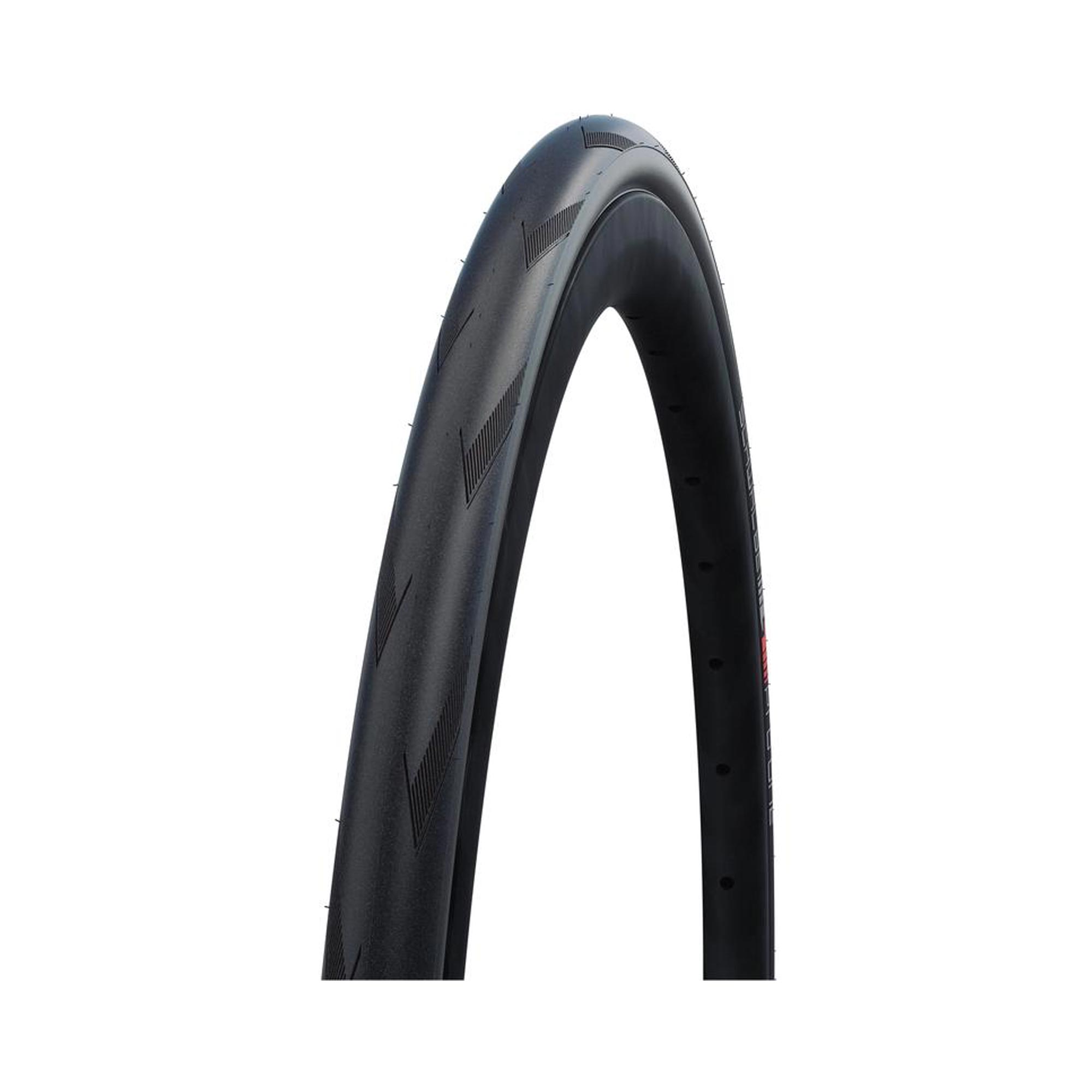 Schwalbe Neumatico PRO One V-Guard TLE Addix Race 700x32c 1