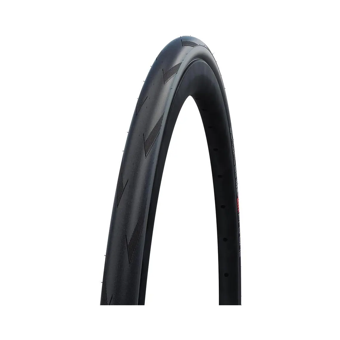 Schwalbe Neumatico PRO One V-Guard TLE Addix Race 700x32c 1