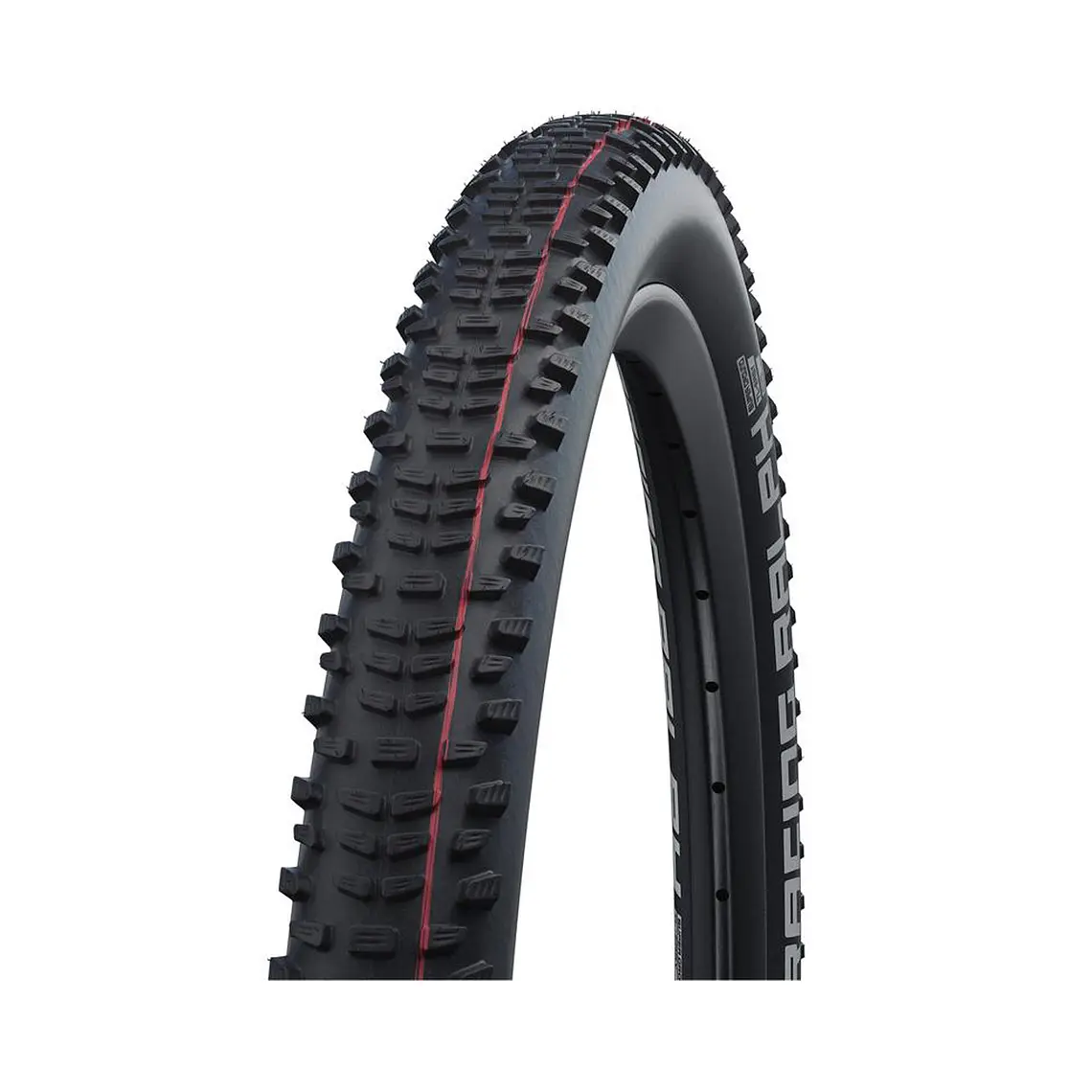 Schwalbe Neumatico Racing Ralph S/Ground Addix Speed 29x2.35 1