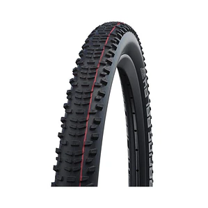 Schwalbe Neumatico Racing Ralph S/Ground Addix Speed 29x2.35