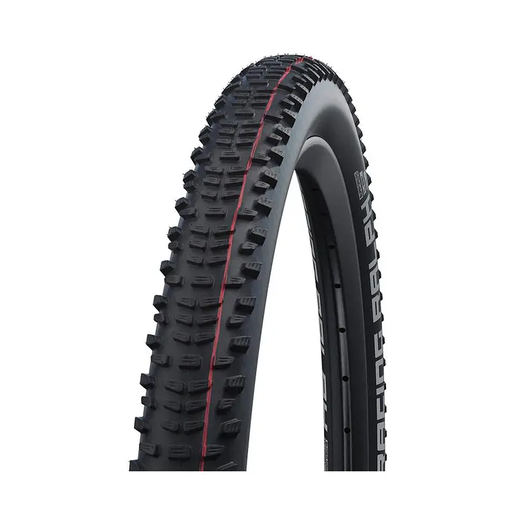 Schwalbe Neumatico Racing Ralph S/Ground Addix Speed 29x2.35 1