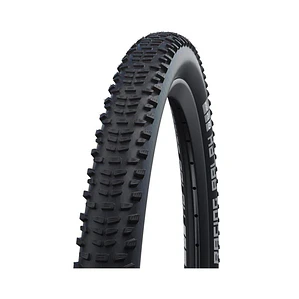 Schwalbe Neumatico Racing Ralph Twinskin TLR Addix 29x2.25