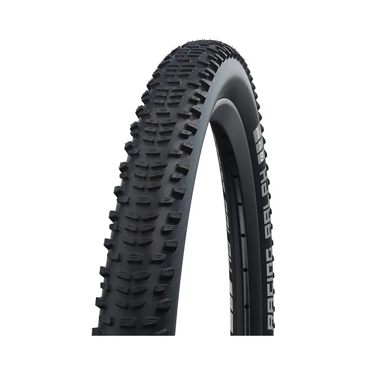 Schwalbe Neumatico Racing Ralph Twinskin TLR Addix 29x2.25 1
