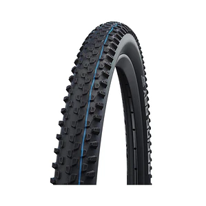 Schwalbe Neumatico Racing Ray S/Ground Addix Speedgrip 29x2.35