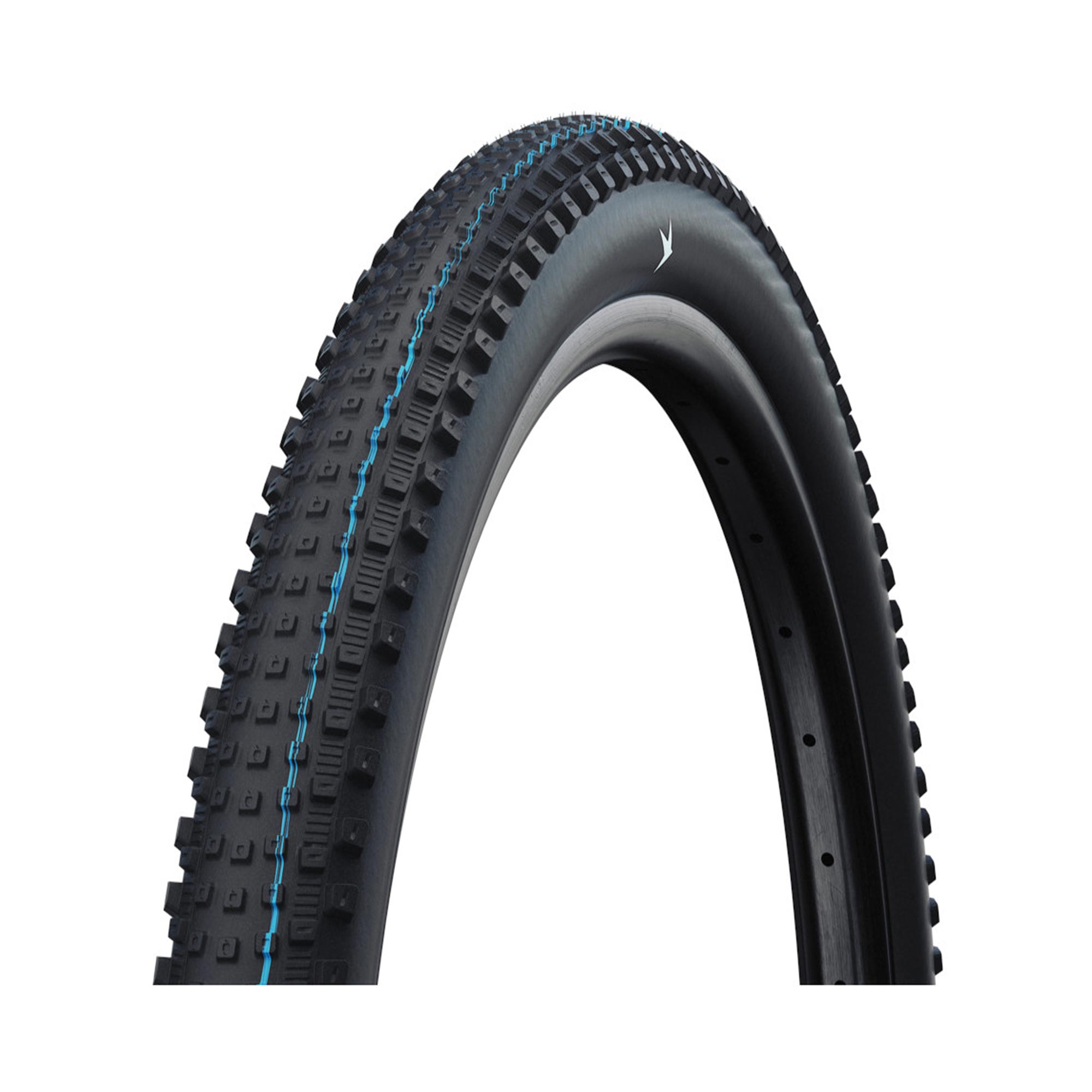 Schwalbe Neumatico Rick XC PRO Addix Speedgrip 29x2.40 1