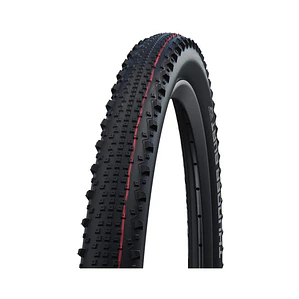 Schwalbe Neumatico Thunder Burt S/Ground Addix Speed 29x2.1