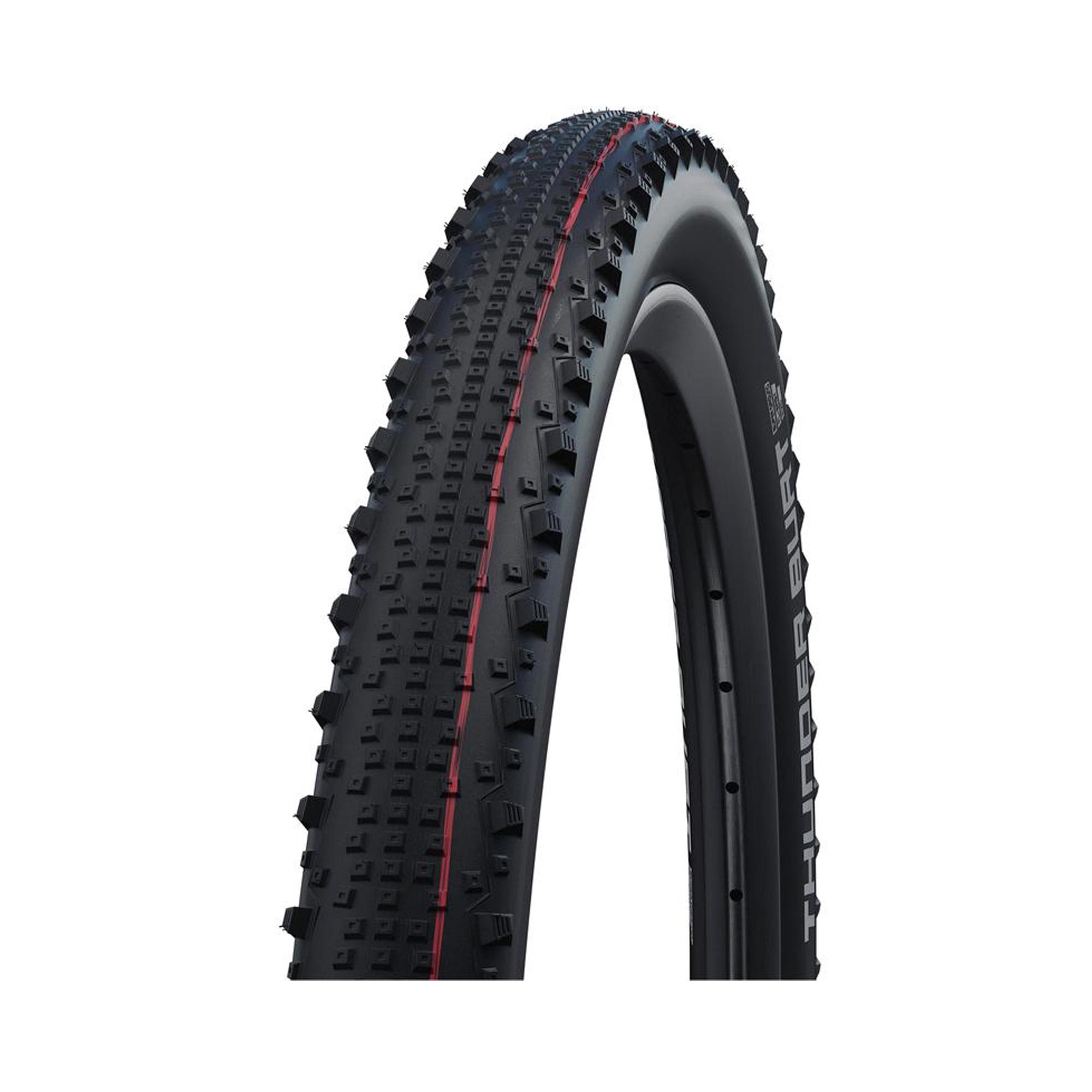 Schwalbe Neumatico Thunder Burt S/Ground Addix Speed 29x2.35 1