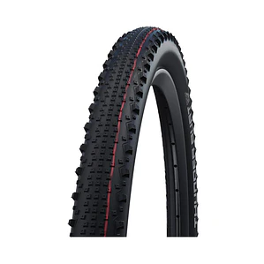 Schwalbe Neumatico Thunder Burt S/Ground Addix Speed 29x2.35
