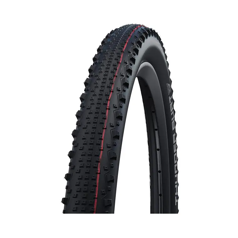 Schwalbe Neumatico Thunder Burt S/Ground Addix Speed 29x2.35 1