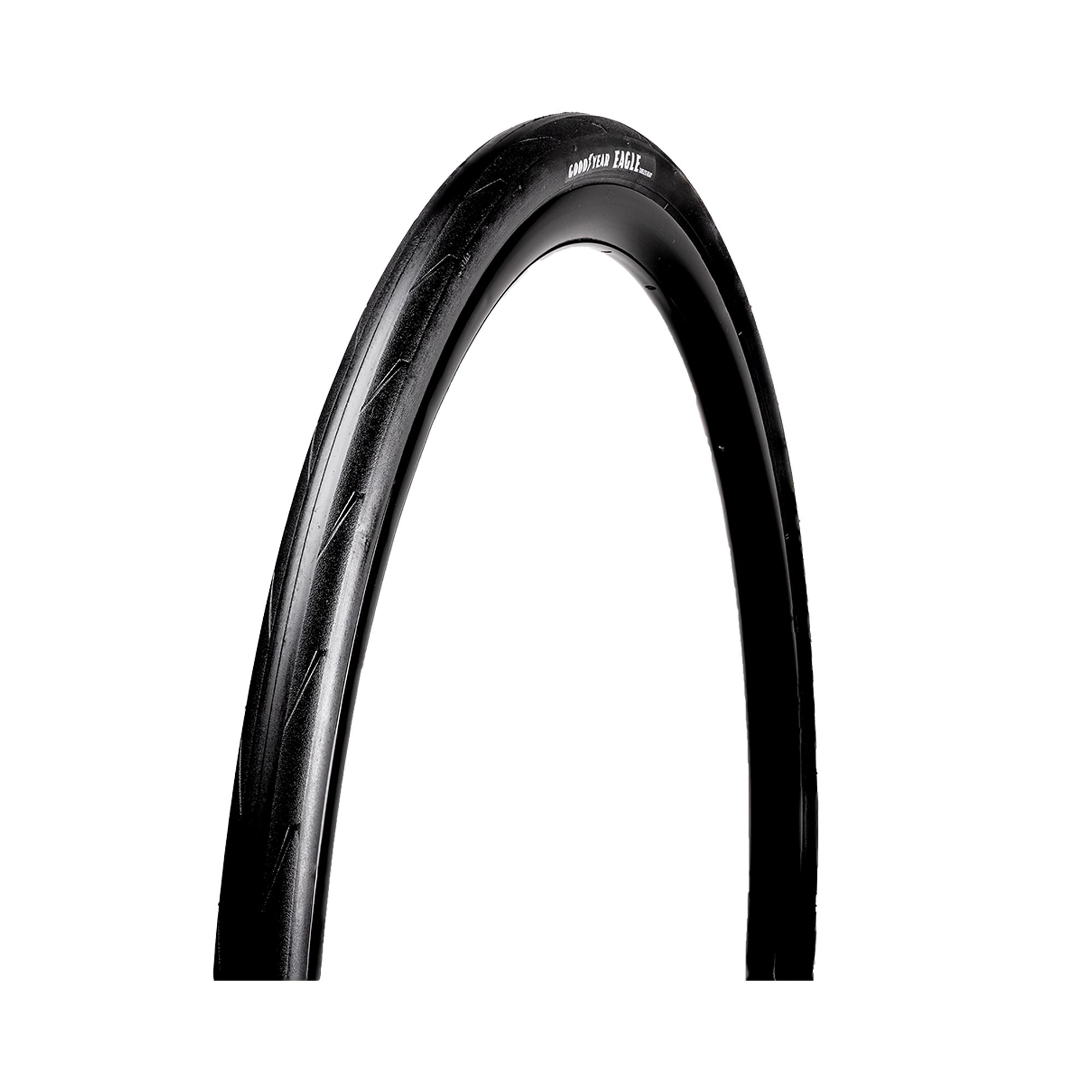 Goodyear NEUMÁTICO 700 X 28 EAGLE TUBELESS READY BLACK 1