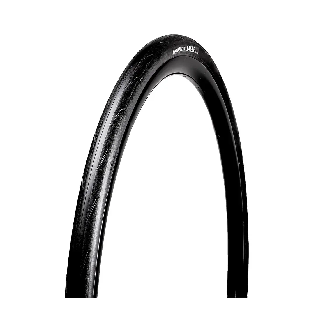 Goodyear NEUMÁTICO 700 X 28 EAGLE TUBELESS READY BLACK 1