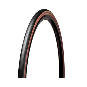 Goodyear Neumatico 700X28 Eagle Tubeless Ready Tan