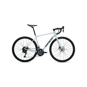 Giant Bicicleta Contend AR 3 Ruta 700
