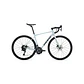Giant Bicicleta Contend AR 3 Ruta 700