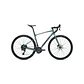 Giant Bicicleta Revolt 1 Gravel 700