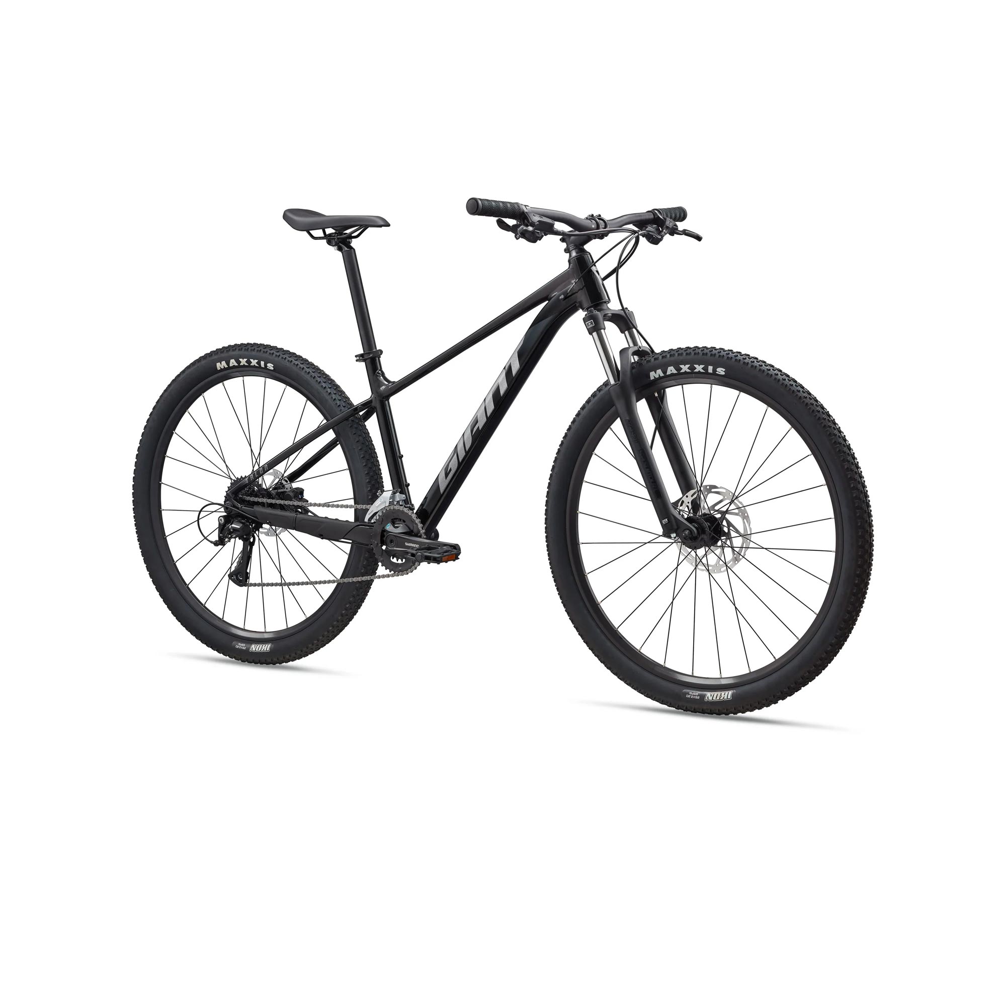 Giant Bicicleta Talon 3 MTB 29