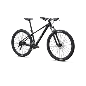 Giant Bicicleta Talon 3 MTB 29