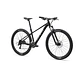 Giant Bicicleta Talon 3 MTB 29