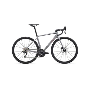 Giant Liv Bicicleta Langma Advanced 2 Ruta 700