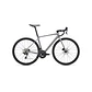 Giant Liv Bicicleta Langma Advanced 2 Ruta 700