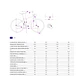 Giant Liv Bicicleta Langma Advanced 2 Ruta 700