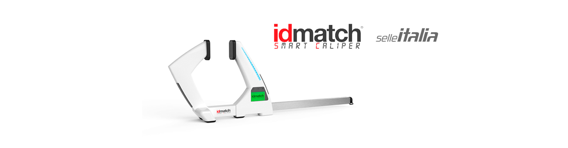 ID MATCH DE SELLE ITALIA