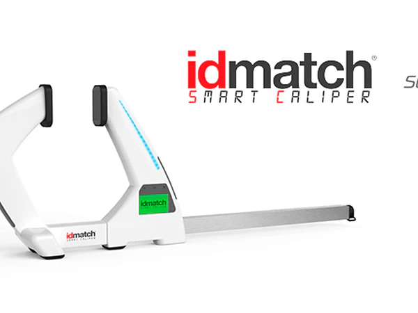 ID MATCH DE SELLE ITALIA