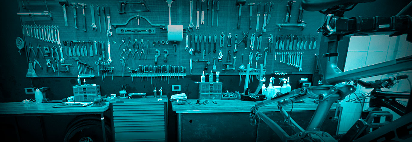 SERVICIO TÉCNICO