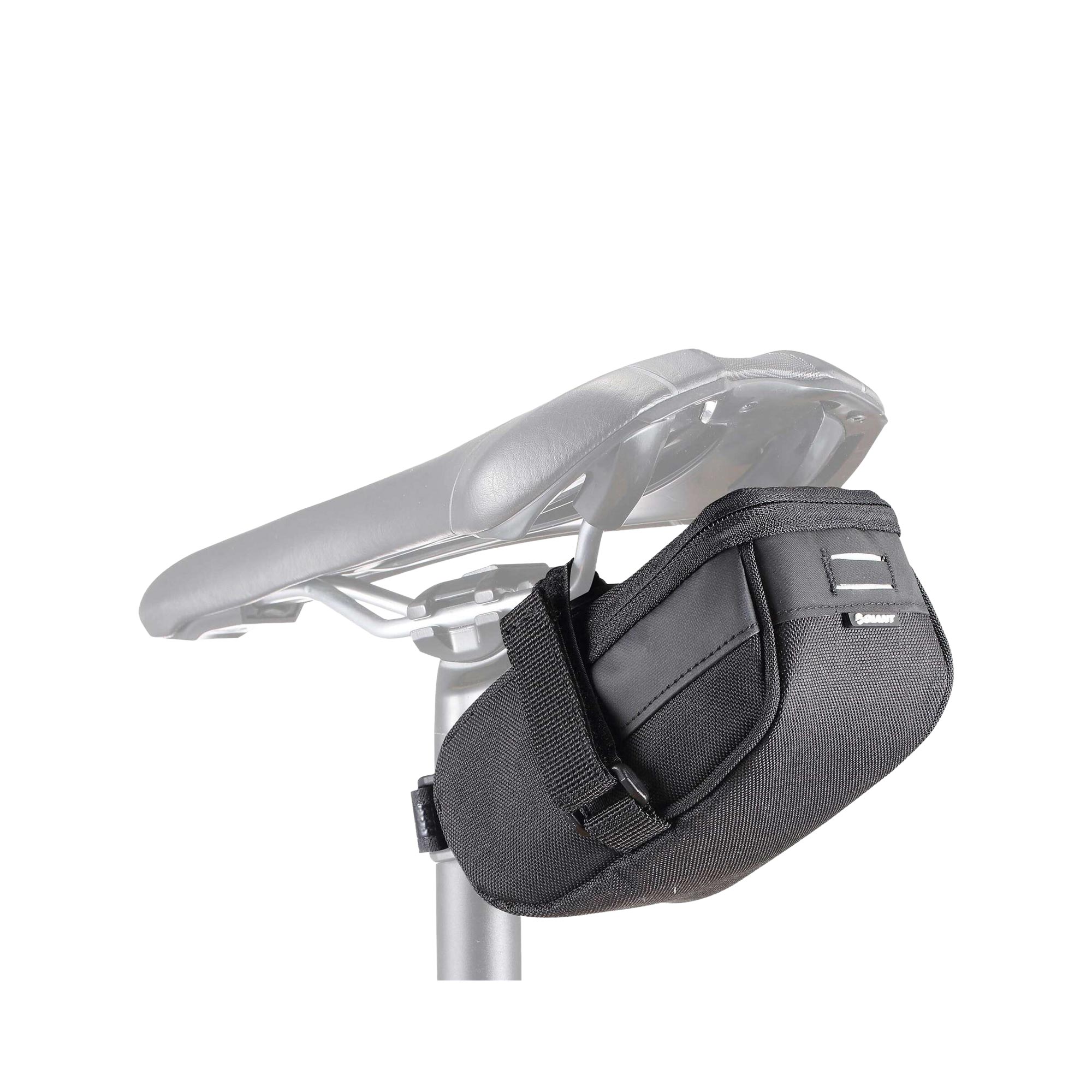 Giant Bolso Shadow ST Seat Bag M 1