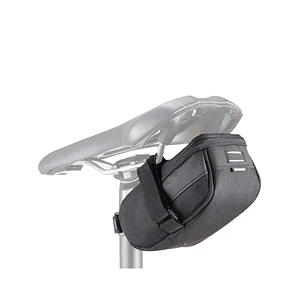 Giant Bolso Shadow ST Seat Bag M
