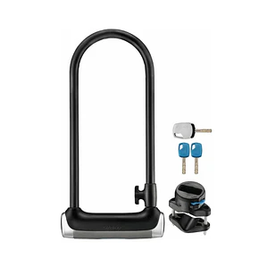 Giant Candado U-lock Surelock Protector 1 STD