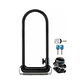 Giant Candado U-lock Surelock Protector 1 STD - Miniatura 2
