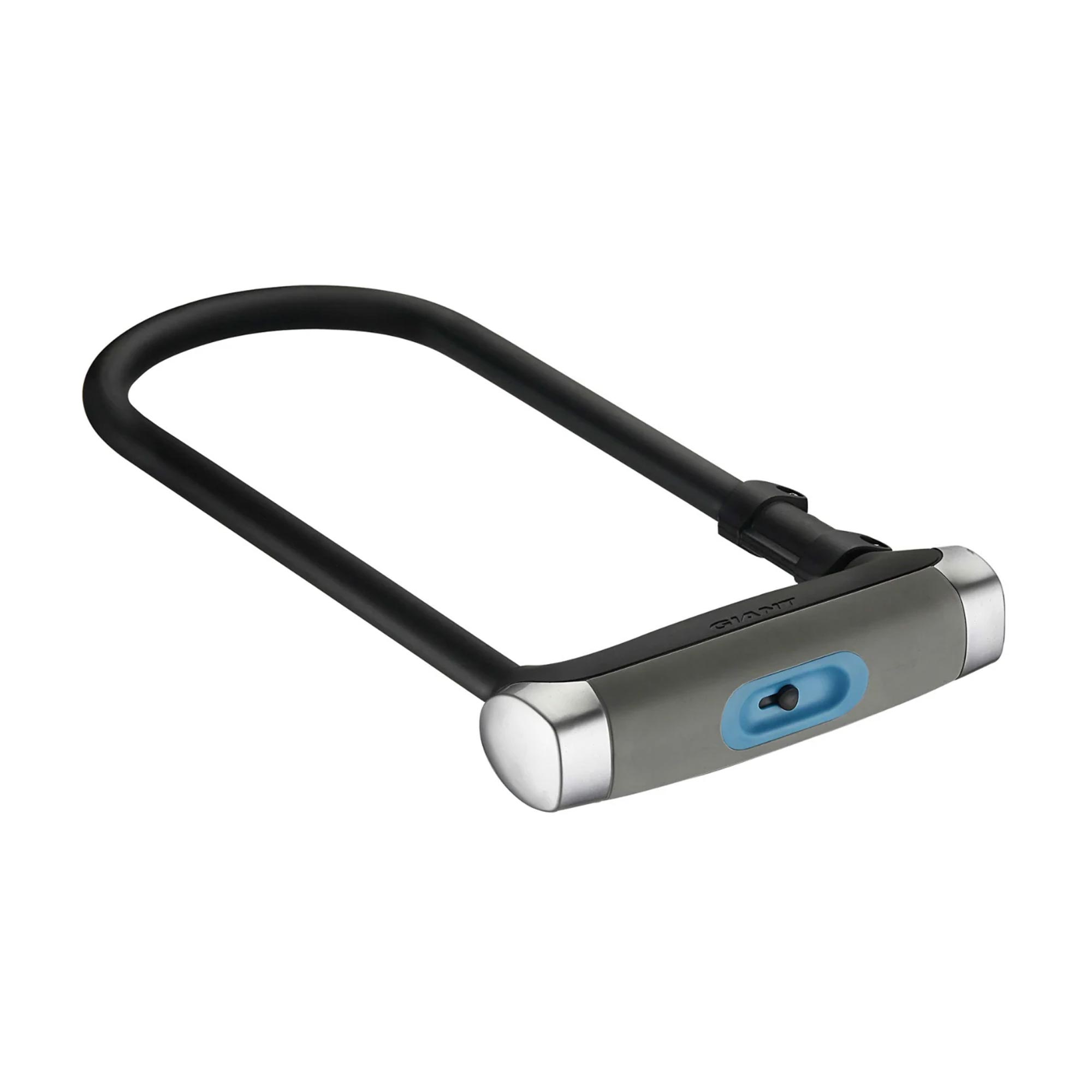 Giant Candado U-lock Surelock Protector 1 STD 1