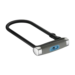Giant Candado U-lock Surelock Protector 1 STD