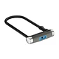 Giant Candado U-lock Surelock Protector 1 STD - Miniatura 1