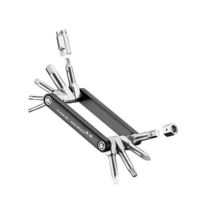 Giant Multi-herramienta Toolshed 11