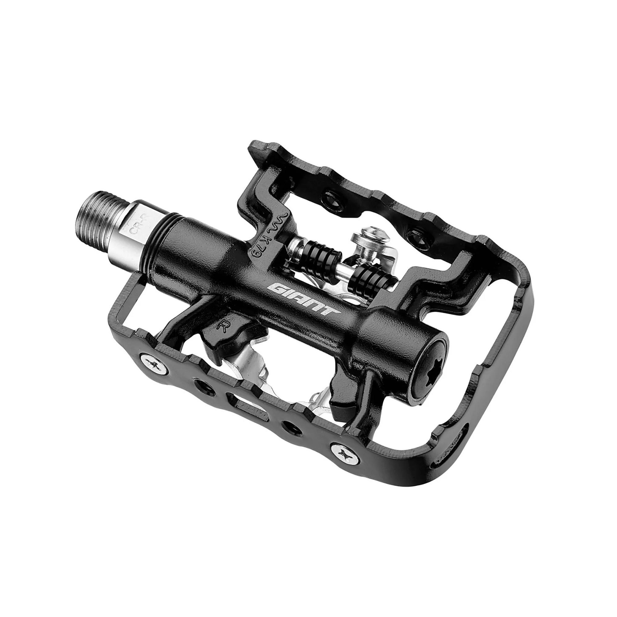 Giant Pedales Combo Touring MTB 2