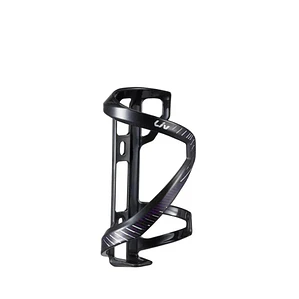Liv Portabotella Airway Comp Sidepull R Negro-Morado