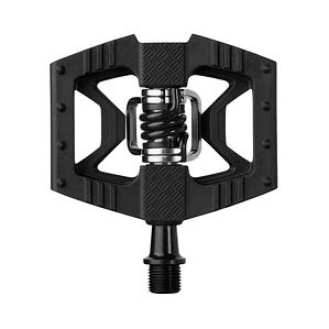 Crankbrothers Pedales Double Shot 1 Black