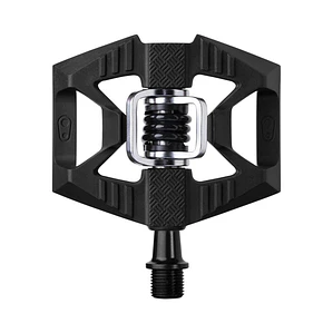 Crankbrothers Pedales Double Shot 1 Black